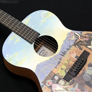 画像5: Martin　2001 Cowboy II [中古品]
