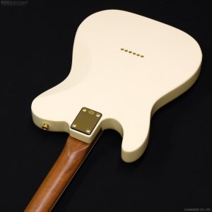 画像7: Bacchus　BTLC-1-RSM [Olympic White]