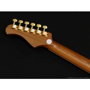 画像6: Bacchus　BTLC-1-RSM [Olympic White]