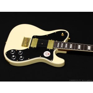 画像3: Bacchus　BTLC-1-RSM [Olympic White]