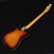 画像8: Squier　Classic Vibe 60s Custom Telecaster [3-Tone Sunburst] (8)