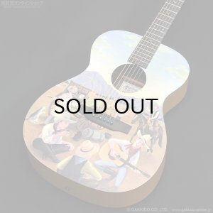 画像3: Martin　2001 Cowboy II [中古品]