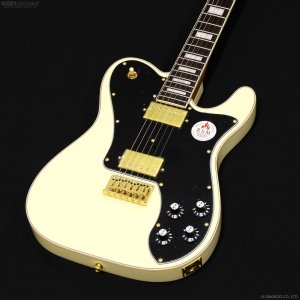 画像2: Bacchus　BTLC-1-RSM [Olympic White]