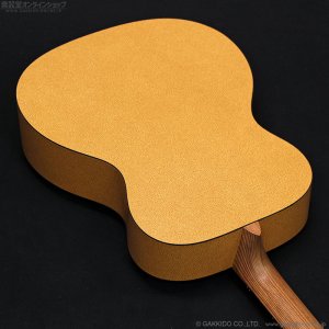 画像13: Martin　2001 Cowboy II [中古品]