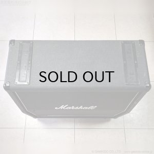 画像6: Marshall　1989 1960A 4x12” スピーカーキャビネット JCM800ロゴ [中古品]