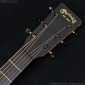 画像9: Martin　2001 Cowboy II [中古品]