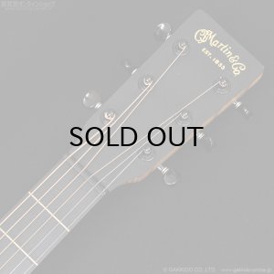 画像9: Martin　2001 Cowboy II [中古品]