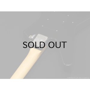 画像9: Edwards　E-CS-160 Crying Star [中古品]