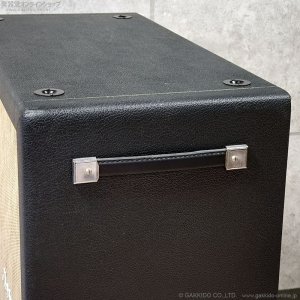 画像10: Marshall　2006 1982BJH Jimi Hendrix Limited Edition スピーカーキャビネット [中古品]