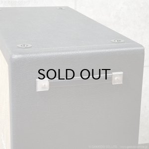 画像10: Marshall　2006 1982BJH Jimi Hendrix Limited Edition スピーカーキャビネット [中古品]