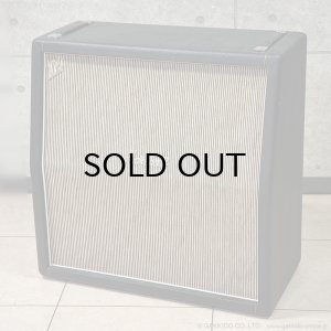 画像1: Marshall　2006 1982AJH Jimi Hendrix Limited Edition スピーカーキャビネット [中古品]
