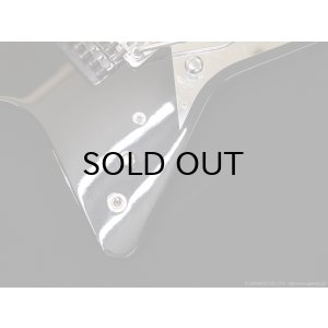 画像6: Edwards　E-CS-160 Crying Star [中古品]