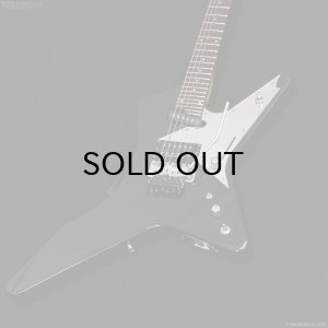 画像2: Edwards　E-CS-160 Crying Star [中古品]