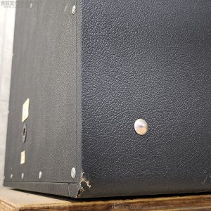 画像11: Marshall　2006 1982BJH Jimi Hendrix Limited Edition スピーカーキャビネット [中古品]