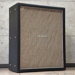 画像3: Marshall　2006 1982BJH Jimi Hendrix Limited Edition スピーカーキャビネット [中古品]
