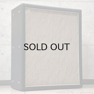 画像3: Marshall　2006 1982BJH Jimi Hendrix Limited Edition スピーカーキャビネット [中古品]