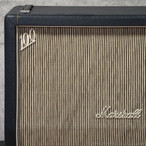 画像9: Marshall　2006 1982AJH Jimi Hendrix Limited Edition スピーカーキャビネット [中古品]