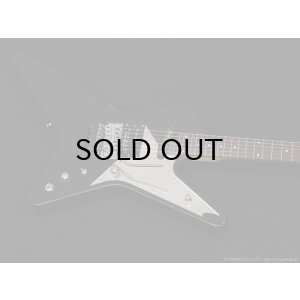 画像3: Edwards　E-CS-160 Crying Star [中古品]