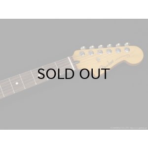 画像5: Fender　Player II Jazzmaster [3-Color Sunburst]