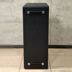 画像5: Marshall　2006 1982BJH Jimi Hendrix Limited Edition スピーカーキャビネット [中古品]