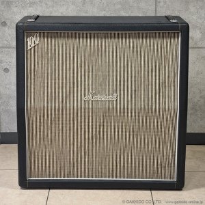 画像2: Marshall　2006 1982AJH Jimi Hendrix Limited Edition スピーカーキャビネット [中古品]