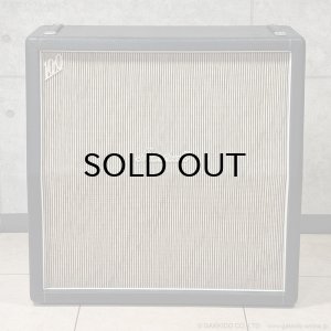 画像2: Marshall　2006 1982AJH Jimi Hendrix Limited Edition スピーカーキャビネット [中古品]