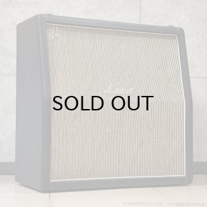 画像3: Marshall　2006 1982AJH Jimi Hendrix Limited Edition スピーカーキャビネット [中古品]
