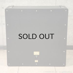 画像7: Marshall　2006 1982AJH Jimi Hendrix Limited Edition スピーカーキャビネット [中古品]