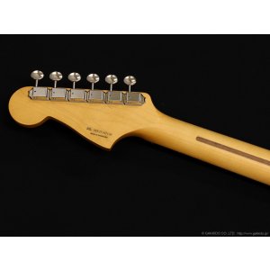 画像6: Fender　Player II Jazzmaster [3-Color Sunburst]