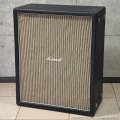 Marshall　2006 1982BJH Jimi Hendrix Limited Edition スピーカーキャビネット [中古品]