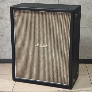 画像1: Marshall　2006 1982BJH Jimi Hendrix Limited Edition スピーカーキャビネット [中古品]