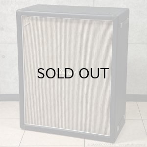 画像1: Marshall　2006 1982BJH Jimi Hendrix Limited Edition スピーカーキャビネット [中古品]