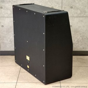 画像8: Marshall　2006 1982AJH Jimi Hendrix Limited Edition スピーカーキャビネット [中古品]