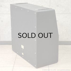 画像8: Marshall　2006 1982AJH Jimi Hendrix Limited Edition スピーカーキャビネット [中古品]
