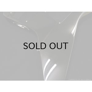 画像12: Edwards　E-CS-160 Crying Star [中古品]