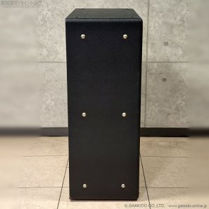 画像6: Marshall　2006 1982BJH Jimi Hendrix Limited Edition スピーカーキャビネット [中古品]