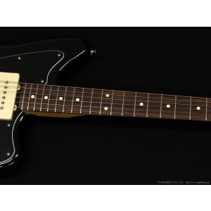 画像4: Fender　Player II Jazzmaster [3-Color Sunburst]
