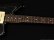 画像4: Fender　Player II Jazzmaster [3-Color Sunburst] (4)