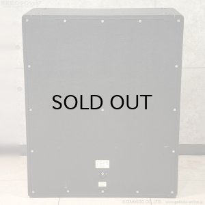 画像7: Marshall　2006 1982BJH Jimi Hendrix Limited Edition スピーカーキャビネット [中古品]