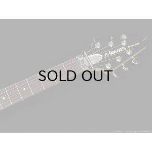 画像5: Edwards　E-CS-160 Crying Star [中古品]
