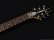 画像5: Edwards　E-CS-160 Crying Star [中古品] (5)