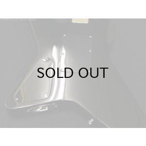 画像11: Edwards　E-CS-160 Crying Star [中古品]