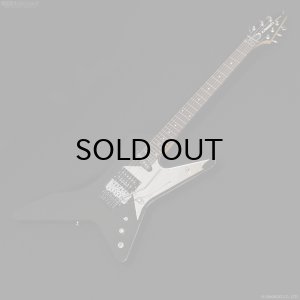 画像1: Edwards　E-CS-160 Crying Star [中古品]