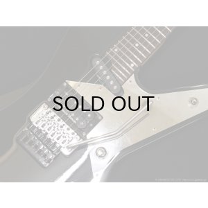 画像7: Edwards　E-CS-160 Crying Star [中古品]