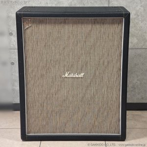 画像2: Marshall　2006 1982BJH Jimi Hendrix Limited Edition スピーカーキャビネット [中古品]