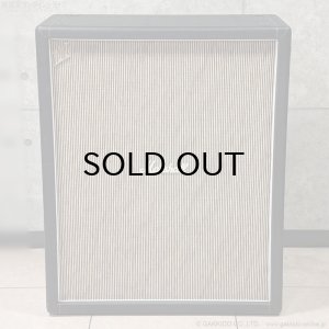 画像2: Marshall　2006 1982BJH Jimi Hendrix Limited Edition スピーカーキャビネット [中古品]