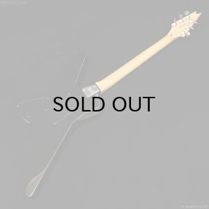 画像13: Edwards　E-CS-160 Crying Star [中古品]