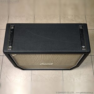 画像4: Marshall　2006 1982AJH Jimi Hendrix Limited Edition スピーカーキャビネット [中古品]