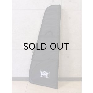 画像14: Edwards　E-CS-160 Crying Star [中古品]