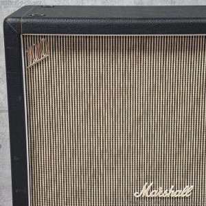画像9: Marshall　2006 1982BJH Jimi Hendrix Limited Edition スピーカーキャビネット [中古品]